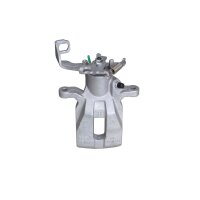 BOSCH 0 986 135 609 Bremssattel