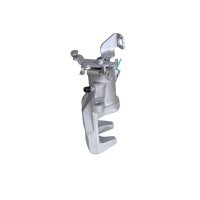 BOSCH 0 986 135 609 Bremssattel