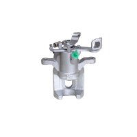 BOSCH 0 986 135 609 Bremssattel