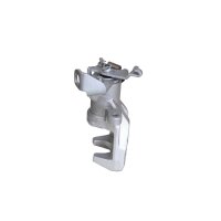 BOSCH 0 986 135 609 Bremssattel