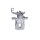 BOSCH 0 986 135 609 Bremssattel