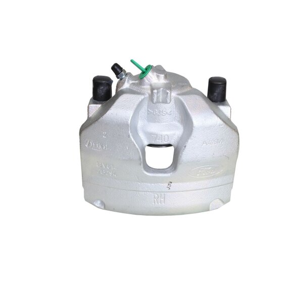 BOSCH 0 986 135 610 Bremssattel