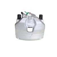 BOSCH 0 986 135 610 Bremssattel