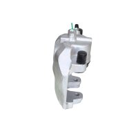 BOSCH 0 986 135 610 Bremssattel