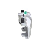 BOSCH 0 986 135 610 Bremssattel