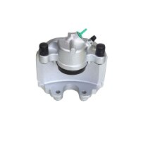 BOSCH 0 986 135 610 Bremssattel