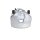 BOSCH 0 986 135 610 Bremssattel