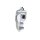 BOSCH 0 986 135 610 Bremssattel