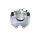 BOSCH 0 986 135 610 Bremssattel