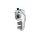 BOSCH 0 986 135 610 Bremssattel