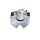 BOSCH 0 986 135 610 Bremssattel