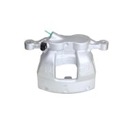 BOSCH 0 986 135 613 Bremssattel
