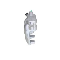 BOSCH 0 986 135 613 Bremssattel