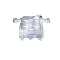 BOSCH 0 986 135 613 Bremssattel