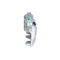 BOSCH 0 986 135 613 Bremssattel
