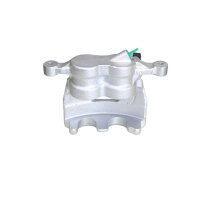 BOSCH 0 986 135 613 Bremssattel