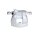 BOSCH 0 986 135 613 Bremssattel
