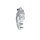BOSCH 0 986 135 613 Bremssattel