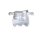 BOSCH 0 986 135 613 Bremssattel