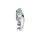 BOSCH 0 986 135 613 Bremssattel