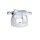 BOSCH 0 986 135 613 Bremssattel