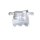 BOSCH 0 986 135 613 Bremssattel