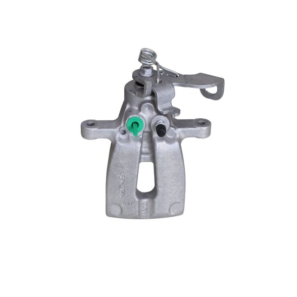 BOSCH 0 986 135 614 Bremssattel