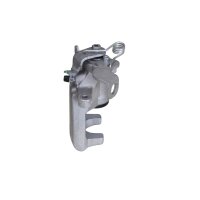 BOSCH 0 986 135 614 Bremssattel