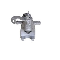 BOSCH 0 986 135 614 Bremssattel