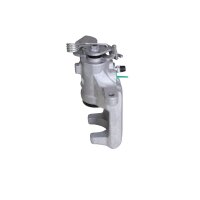 BOSCH 0 986 135 614 Bremssattel