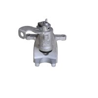 BOSCH 0 986 135 614 Bremssattel