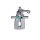 BOSCH 0 986 135 614 Bremssattel