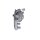 BOSCH 0 986 135 614 Bremssattel