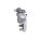 BOSCH 0 986 135 614 Bremssattel