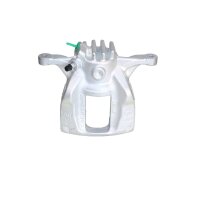 BOSCH 0 986 135 619 Bremssattel