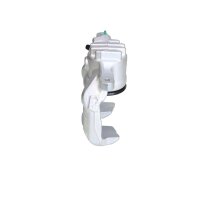 BOSCH 0 986 135 619 Bremssattel