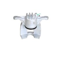 BOSCH 0 986 135 619 Bremssattel