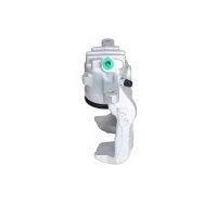 BOSCH 0 986 135 619 Bremssattel