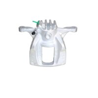 BOSCH 0 986 135 619 Bremssattel