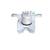 BOSCH 0 986 135 619 Bremssattel