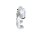 BOSCH 0 986 135 619 Bremssattel