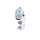 BOSCH 0 986 135 619 Bremssattel