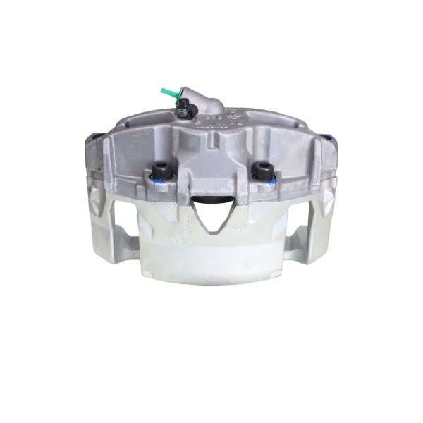 BOSCH 0 986 135 625 Bremssattel