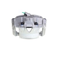 BOSCH 0 986 135 625 Bremssattel