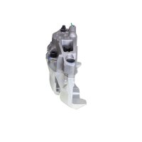 BOSCH 0 986 135 625 Bremssattel