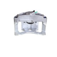 BOSCH 0 986 135 625 Bremssattel