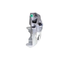BOSCH 0 986 135 625 Bremssattel