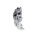 BOSCH 0 986 135 625 Bremssattel