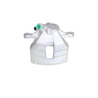 BOSCH 0 986 135 626 Bremssattel