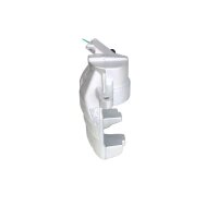 BOSCH 0 986 135 626 Bremssattel